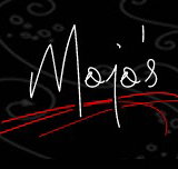 Mojos  - Foster Accommodation