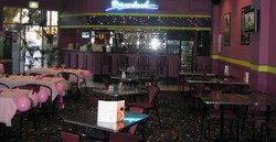 Dreamland Karaoke Restaurant - Foster Accommodation 0