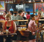 Hogs Breath - Mandurah - Foster Accommodation