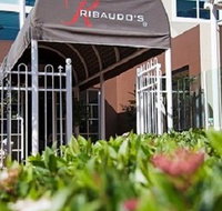 Ribaudos Ristorante - Foster Accommodation