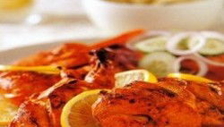 Maharaja Indian Restaurant - Foster Accommodation 0