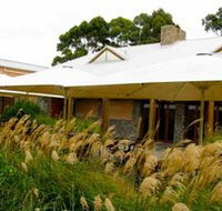 Xanadu Winery  - Foster Accommodation