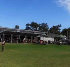 The Colonial Brewing Co - Foster Accommodation