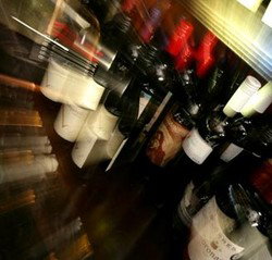 Delicado Foods - Foster Accommodation 0