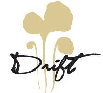 Drift Bar In Ravesis - Foster Accommodation 0