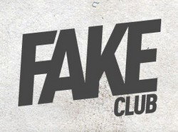 Fake Club - Foster Accommodation 0