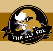 The Sly Fox - Foster Accommodation