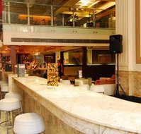 Haymarket Hotel - Foster Accommodation