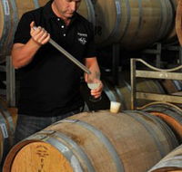 3 Oceans Winery - Foster Accommodation