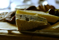 Briars - Foster Accommodation 1