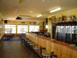 Bemm River Hotel - Foster Accommodation 1