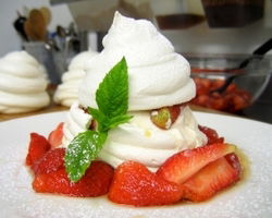 Ballimore Inn Hotel - Foster Accommodation 1