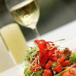 Westmeadows Tavern - Foster Accommodation 1