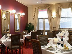 Grand Hotel Melbourne - Foster Accommodation 1