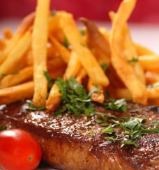 Donald Hotel - Foster Accommodation 1