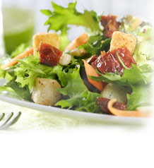 Doonside Hotel - Foster Accommodation 1