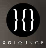 XO Lounge - Foster Accommodation 1