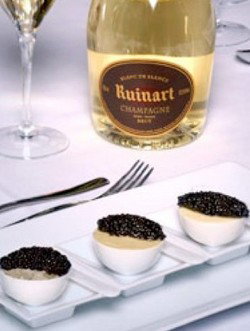 Imperial Hotel York - Foster Accommodation 1