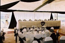 Vitoria's Restaurant - Foster Accommodation 1