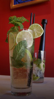 Mojos  - Foster Accommodation 1