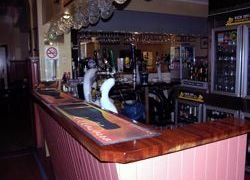 The Wicklow - Foster Accommodation 2