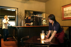 Briars - Foster Accommodation 2