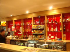 Oaks Hotel - Foster Accommodation 2