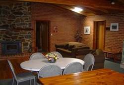 Bemm River Hotel - Foster Accommodation 2