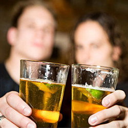 Westmeadows Tavern - Foster Accommodation 2