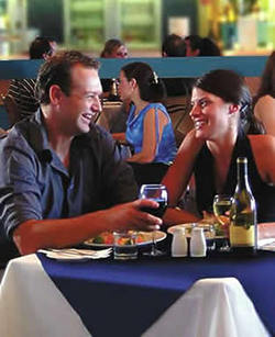 Westside Hotel - Foster Accommodation 2