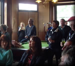 Braidwood Hotel - Foster Accommodation 2