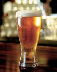 Bundarra Hotel - Foster Accommodation 2