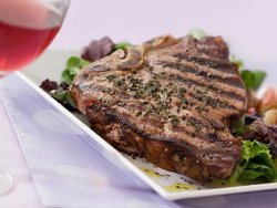 Doonside Hotel - Foster Accommodation 2