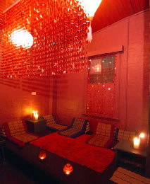 Imbibe - Foster Accommodation 2