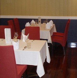 Sala Thai - Fremantle - Foster Accommodation 2