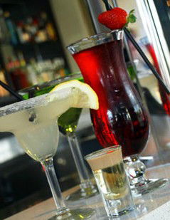 Brighton Hotel - Foster Accommodation 2