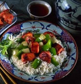 Dreamland Karaoke Restaurant - Foster Accommodation 2