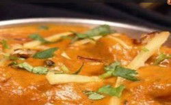 Maharaja Indian Restaurant - Foster Accommodation 2