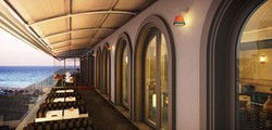 Drift Bar In Ravesis - Foster Accommodation 2