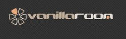 Vanilla Room - Foster Accommodation 2