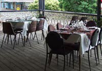 Imperial Hotel Bingara - Foster Accommodation 3