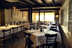 Briars - Foster Accommodation 3