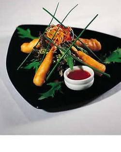 Westside Hotel - Foster Accommodation 3