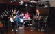 Kairi Hotel - thumb 3