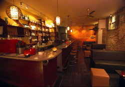 Imbibe - Foster Accommodation 3