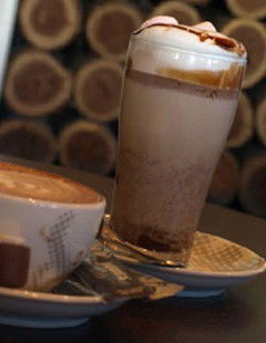 Brighton Hotel - Foster Accommodation 3