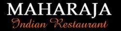 Maharaja Indian Restaurant - Foster Accommodation 3