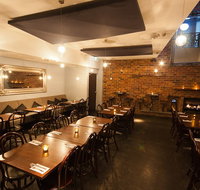 White Horse Hotel