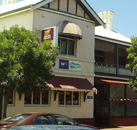 Northam Tavern - Foster Accommodation