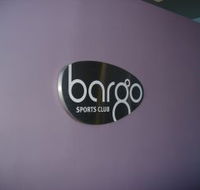 Bargo Sports Club - Foster Accommodation